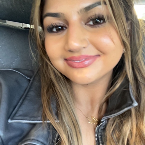 ayeshamahmoo210
